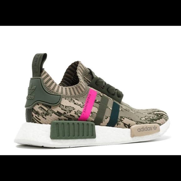 Adidas - Custom design - Picture 2 of 7